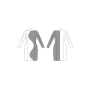 Pattern Vogue 1819 Designer Dress maat 34-42, Dui/En/Fr