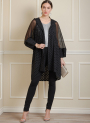 Naaipatroon Vogue 1891 combination, maat 32-50 Dui/En/Fr