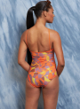 Patron Vogue 1894 maillot de bain, taille 34-42 en français