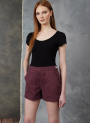 Naaipatroon Vogue 1912 designer combination, maat 34-42 Dui/En/Fr