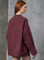 Naaipatroon Vogue 1912 designer combination, maat 34-42 Dui/En/Fr