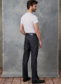 Patron Vogue 1915 hommes jeans, taille 44-50 en français