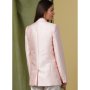 Naaipatroon Vogue 1927 Blazer, maat 34-42, Dui/En/Fr