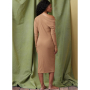 Naaipatroon Vogue 1929 combinatie, maat 44-52 Dui/En/Fr