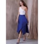 Patron Vogue 1941 jupe femme, taille 44-52 en français