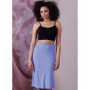 Naaipatroon Vogue 1944 combinatie, maat 30-38 Dui/En/Fr
