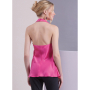Naaipatroon Vogue 1955 Top, maat  34-42, Dui/En/Fr