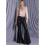 Naaipatroon Vogue 1974 broek, maat 32-40 Dui/En/Fr