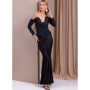 Naaipatroon Vogue 1984 top, maat 34-42, Dui/En/Fr