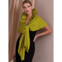 Naaipatroon Vogue 1991 Cape, maat S-L, Dui/En/Fr