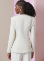 Naaipatroon Vogue 2015 jas, maat 34-42, Dui/En/Fr