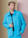 Naaipatroon Vogue 2022 combinatie, maat 34-42 Dui/En/Fr