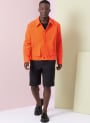Naaipatroon Vogue 2022 combinatie, maat 34-42 Dui/En/Fr