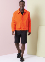 Naaipatroon Vogue 2022 combinatie, maat 42-50 Dui/En/Fr