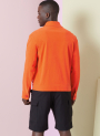 Naaipatroon Vogue 2022 combinatie, maat 42-50 Dui/En/Fr