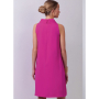 Naaipatroon Vogue 2023 Jurk, maat 40-48 Dui/En/Fr