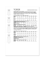 Naaipatroon Vogue 2026 Jurk, maat 32-40 Dui/En/Fr