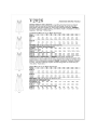 Naaipatroon Vogue 2026 Jurk, maat 42-50 Dui/En/Fr