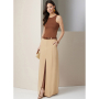 Naaipatroon Vogue 2032 Rok, maat 34-42 Dui/En/Fr