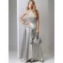 Naaipatroon Vogue 2033 Rok, maat 30-38 Dui/En/Fr