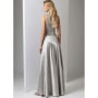 Naaipatroon Vogue 2033 Rok, maat 30-38 Dui/En/Fr