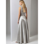 Naaipatroon Vogue 2033 Rok, maat 38-46 Dui/En/Fr