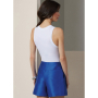 Naaipatroon Vogue 2034 Shorts/Broek, maat 34-42 Dui/En/Fr