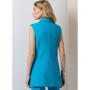 Naaipatroon Vogue 2036 Vest en broek , maat 32-40 Dui/En/Fr