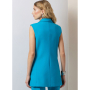 Naaipatroon Vogue 2036 Vest en broek , maat 42-50 Dui/En/Fr