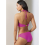 Patron Vogue 2038 bikini / jupe femme, version papier, taille 32-50 en français
