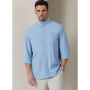 Naaipatroon Vogue 2039 Unisex Shirt & Broek , maat 34-50 Dui/En/Fr