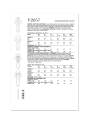 Patron Vogue 2057 caftan femme, version papier, taille XS-XXL en français