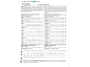 Pattern Vogue 9202 Misses' Jurk, Dui/En/Fr
