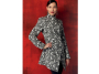Pattern Vogue 9212 Misses' Jas, Dui/En/Fr