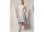 Patron Vogue 9252 robe, en français
