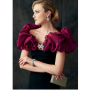 Pattern Vogue 9291 Accessoires, Dui/En/Fr