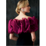 Pattern Vogue 9291 Accessoires, Dui/En/Fr