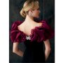 Pattern Vogue 9291 Accessoires, Dui/En/Fr