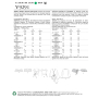 Pattern Vogue 9291 Accessoires, Dui/En/Fr