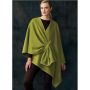 Pattern Vogue 9291 Accessoires, Dui/En/Fr