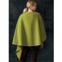 Pattern Vogue 9291 Accessoires, Dui/En/Fr
