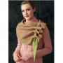 Pattern Vogue 9291 Accessoires, Dui/En/Fr