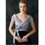 Pattern Vogue 9291 Accessoires, Dui/En/Fr