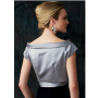 Pattern Vogue 9291 Accessoires, Dui/En/Fr