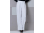 Naaipatroon Vogue 9302 Broek, Dui/En/Fr