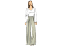 Naaipatroon Vogue 9302 Broek, Dui/En/Fr