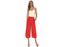 Naaipatroon Vogue 9302 Broek, Dui/En/Fr