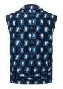 Schnittmuster Weste, Burda 5714