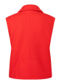 Schnittmuster Weste, Burda 5714
