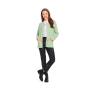 Paper Pattern Vest, Burda 6053